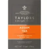 Taylors of Harrogate Taylors Of Harrogate|Taylors Assam 20s
