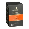 Taylors of Harrogate Taylors Of Harrogate|Taylors Assam 50s