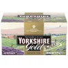 Taylors of Harrogate Other Favourites|Yorkshire Gold 40s