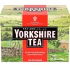 Taylors of Harrogate Other Favourites|Yorkshire Red 160s