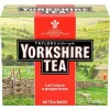 Taylors of Harrogate Other Favourites|Yorkshire Red 80s