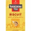 Taylors of Harrogate Other Favourites|Yorkshire Malty Biscuit 40s