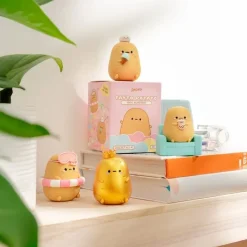 Toys|Tayto Potato Bathroom Blind Box