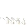 Tea Bag Holders & Squeezers|Tea Fisherman Bag Holders