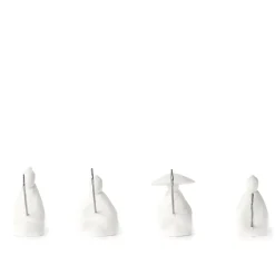 Tea Bag Holders & Squeezers|Tea Fisherman Bag Holders