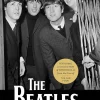 Books|Cultural Icons|The Beatles