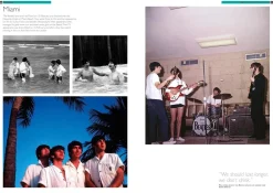 Books|Cultural Icons|The Beatles
