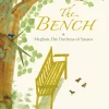 Books|The Bench by Meghan, Duchess of Sussex