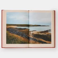 Books|The British Cookbook: Authentic Home Cooking Recipes from England, Wales, Scotland, & Northern Ireland