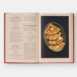 Books|The British Cookbook: Authentic Home Cooking Recipes from England, Wales, Scotland, & Northern Ireland