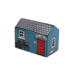 Home Accents|The Butchers