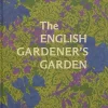 Books|The English Gardener's Garden
