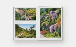 Books|The English Gardener's Garden