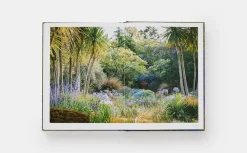 Books|The English Gardener's Garden