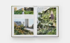 Books|The English Gardener's Garden
