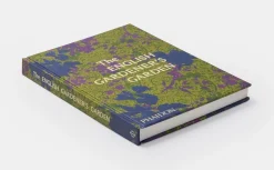 Books|The English Gardener's Garden