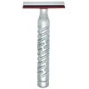 Razors|The Goodfellas' Smile Styletto Double Edge Safety Razor