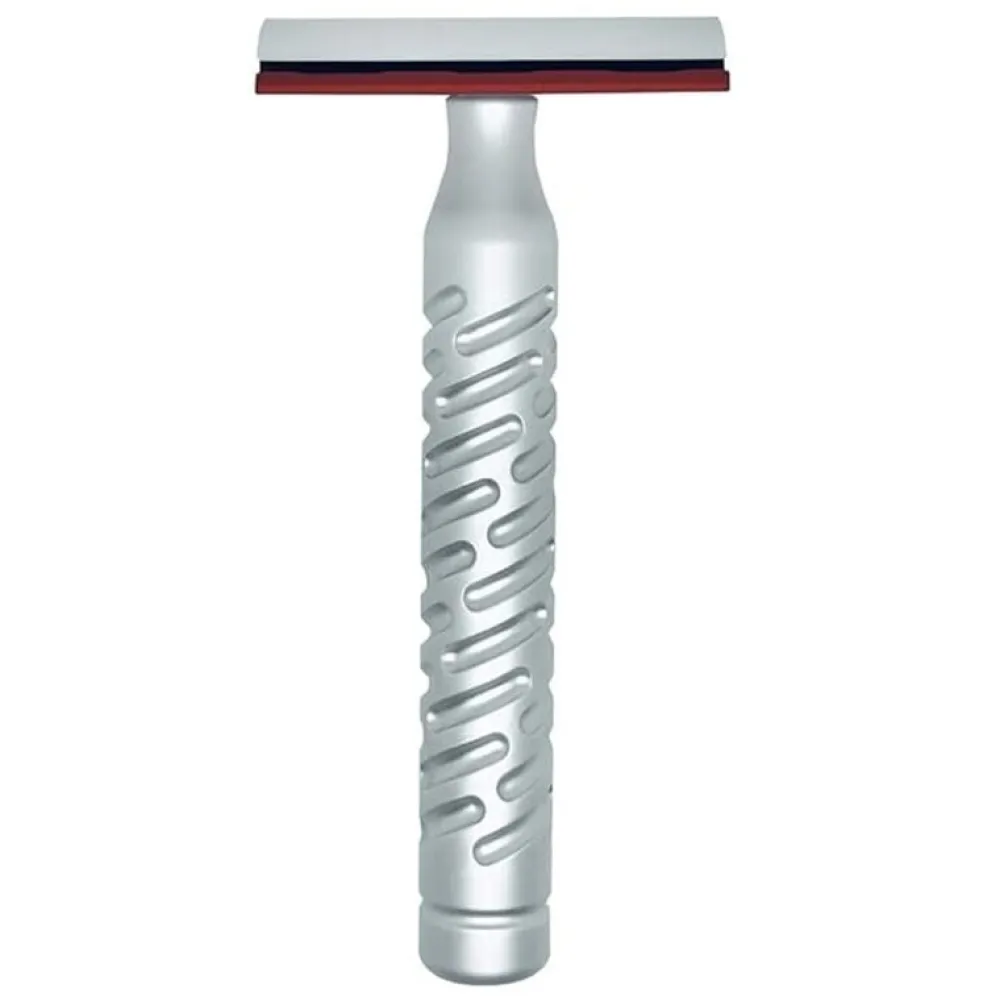 Razors|The Goodfellas' Smile Styletto Double Edge Safety Razor