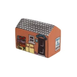 Home Accents|The Greengrocers