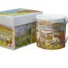 Assorted Mugs|The Highlands Mug
