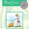 Books|Winnie The Pooh|The House at Pooh Corner (Deluxe Edition)