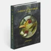 Books|The Indian Vegetarian Cookbook