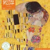 Games & Puzzles|The Kiss 1000 Piece Puzzle