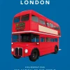 Books|Souvenirs|The Little Book of London: Celebrating the Capital of the World
