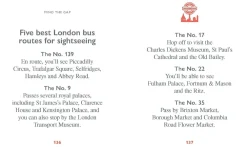 Books|Souvenirs|The Little Book of London: Celebrating the Capital of the World
