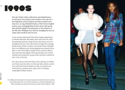 Books|The Little Book of London Style: The Fashion Story by the Iconic City