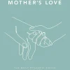 Books|The Little Book of Mother's Love