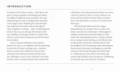 Books|The Little Book of Mother's Love