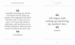 Books|The Little Book of Mother's Love