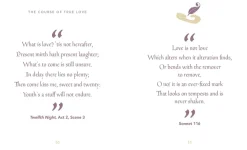 Cultural Icons|Books|The Little Book of Shakespeare: The Best of the Bard