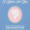 Books|Cultural Icons|The Little Guide to Bridgerton