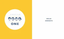 Books|The Little Guide to the Beatles (Unofficial & Unauthorised): Quips & Quotes from the Fab Four