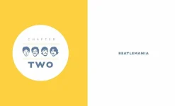 Books|The Little Guide to the Beatles (Unofficial & Unauthorised): Quips & Quotes from the Fab Four