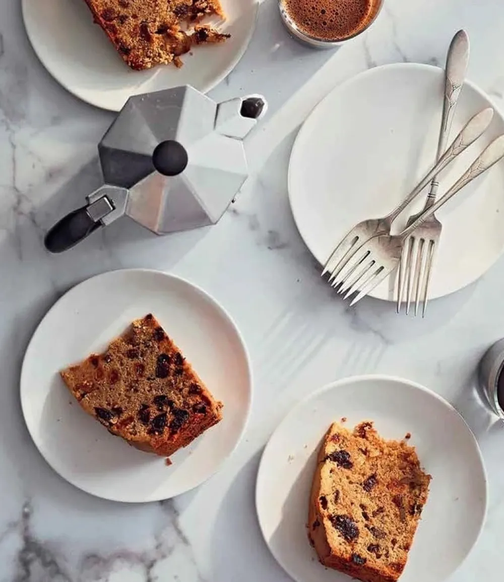 Books|Cultural Icons|The Official Guinness Cookbook