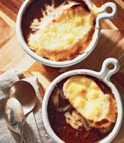 Books|Cultural Icons|The Official Guinness Cookbook