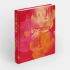 Books|The Rose Book