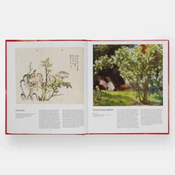 Books|The Rose Book