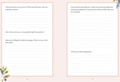 Books|The Story of Grandma