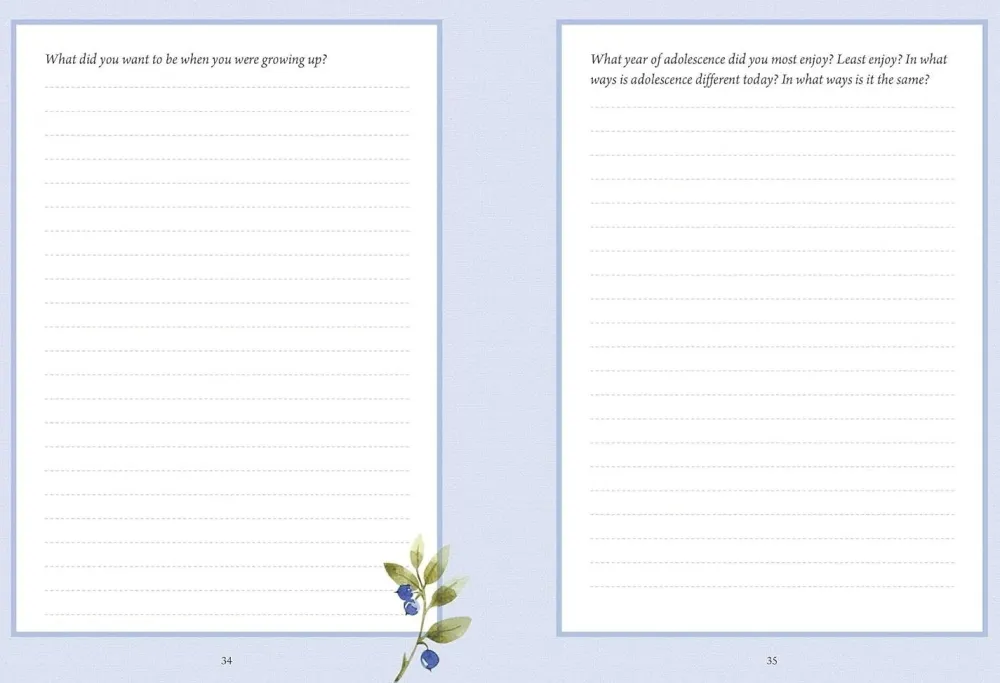 Books|The Story of Grandma