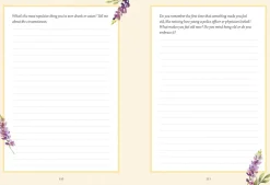 Books|The Story of Grandma