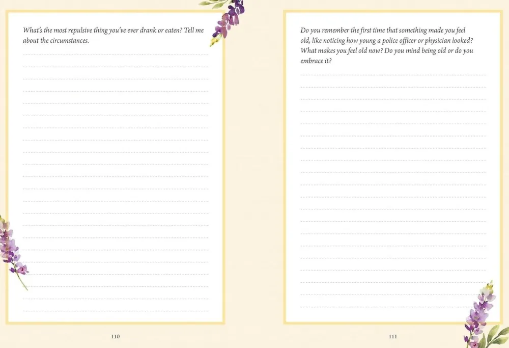 Books|The Story of Grandma