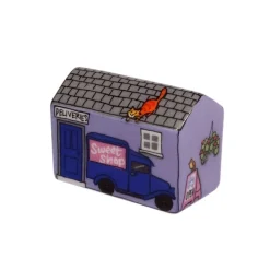 Home Accents|The Sweet Shop