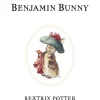 Beatrix Potter|Toys|The Tale of Benjamin Bunny