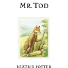Beatrix Potter|Toys|The Tale of Mr. Tod