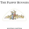 Beatrix Potter|Toys|The Tale of the Flopsy Bunnies