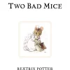 Beatrix Potter|Toys|The Tale of Two Bad Mice